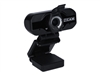 Webkameraer –  – 10071