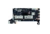 Intel-Processors –  – 01LW914