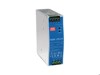 Sources d'alimentation ATX –  – POW-2442