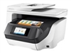 Multifunction Printers –  – D9L20A#A80