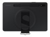 Tablet Carrying Cases –  – EF-GX700CBEGWW