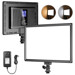 Studio Light –  – 66600106