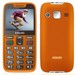 GSM telefonid –  – EP-601-XR-OR