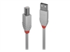 USB-Kabel –  – 36684