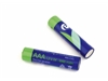 Baterije za opću upotrebu –  – EG-BA-AAA10-01