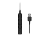 Cables per a auriculars –  – 1000922