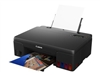 Ink-Jet Printers –  – 4621C006