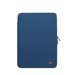 Kotid, kaaned, ümbrised –  – 5226DARKBLUE