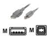 USB-Kabler –  – 340465