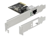 PCI-E Network Adapter –  – 89189
