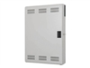 Accessoires pour serveur –  – DN-19 WM-3H3V-SL