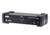 KVM Switches –  – CS1822-AT-U