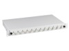 Cabling Accessories –  – b61901.12om3