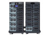 Power Enclosures –  – 9PXM08SEBM-C