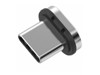 USB-Kabel –  – MC-LS-USB4MP2S