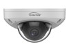 IP Cameras –  – CYBERVIEW 412D