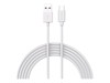 USB-Kabel –  – 26578