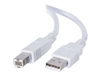 USB kabeļi –  – 13171