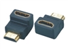 HDMI –  – 7110002