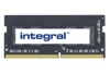 DDR4 –  – M471A1G44CB0-CWE