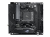 Placas Base (para Procesadores AMD) –  – ROGSTRIXB550-IGAMING