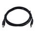 USB電纜 –  – 96-0215003