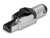 Network Cabling Accessories –  – 62411