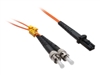 Fiber Cables –  – STMTMD6O-3M-AX