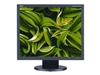Computer Monitors –  – AS194MI-BK