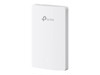 Wireless Access Points –  – Festa F52-Wall