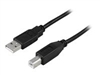 USB kabeļi –  – USB-250S