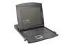 Consolas para KVM –  – W128937615