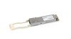 Optische Transceiver –  – 60173