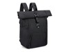 Notebook Carrying Cases –  – 00391061000