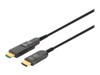 HDMI Kabler –  – 355537