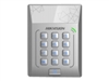 Controalele telecomenzii																																																																																																																																																																																																																																																																																																																																																																																																																																																																																																																																																																																																																																																																																																																																																																																																																																																																																																																																																																																																																																					 –  – DS-K1T801E