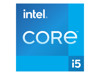 Intel Processors –  – BX8071513600K