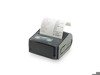 Label Printers –  – DPP-350BT