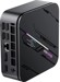 Desktops –  – MP100PRO-I3-1215U-8/256