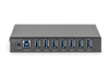 USB-Hubs –  – DA-70258-1
