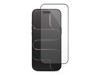 Zubehör für Mobiltelefone –  – ES530423