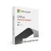 Microsoft Office –  – 79G-05343