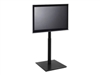 Accessori per Monitor –  – OM0281