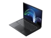 Notebook Ultra-Light  –  – NX.VTNET.002