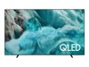 LCD televizori –  – QE98Q7FAAUXXH