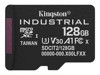 Κάρτες flash –  – SDCIT2/128GBSP