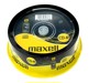 CD mediji																								 –  – MA62852240