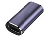 USB-Kabel –  – TC-USBCFF/BL