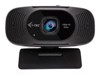 Web Cameras –  – CAMSOLOMONF200