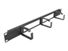 Accessoires pour câblage –  – 66657